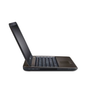 DELL Inspiron N411z