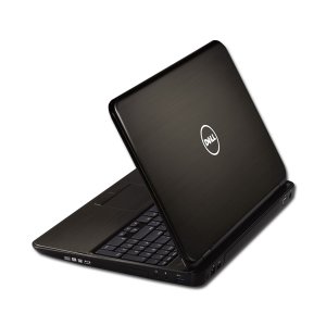 DELL  Inspiron N5110