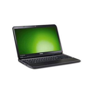 DELL Inspiron N5110