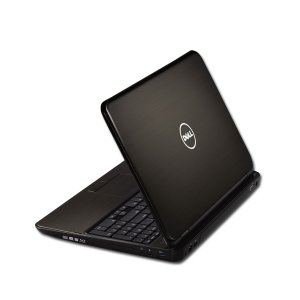 DELL Inspiron N5110