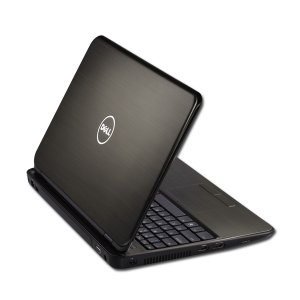 DELL  Inspiron N5110