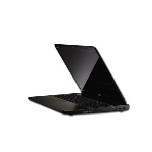 DELL Inspiron N7110