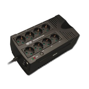 TRIPP LITE AVR Series 300W 230 V