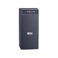 TRIPP LITE Omni VS 1500VA 230V