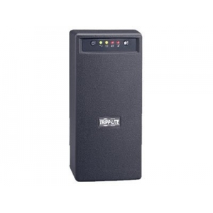 TRIPP LITE Omni VS 1500VA 230V