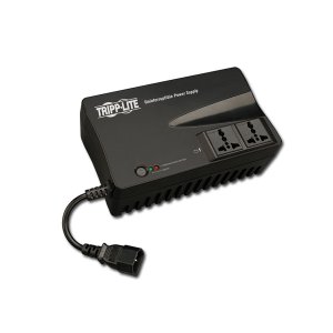 TRIPP LITE PRO550X 275W 230V