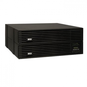 TRIPP LITE SmartOnline  6000VA 200V/208V/220V/230V/240V