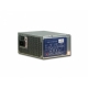 INTER-TECH SL AC 230V, 50Hz, DC 3.3/5/±12V, 700W,  Active PFC, 1x120