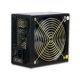 INTER-TECH AC 230V, 50Hz, DC 3.3/5/±12V, 420W