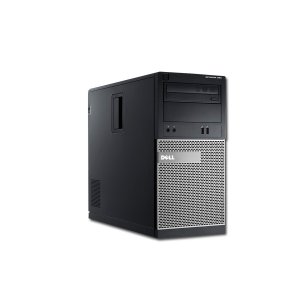 DELL OptiPlex 390 MT