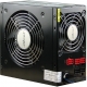 INTER-TECH DC 3.3/5/±12V, 750W AC 230V