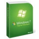 Windows 7 Home Premium SP1