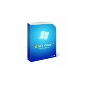 Windows 7 Pro