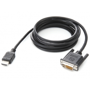 INNOVISION HDMI cable Kit for 8600GT