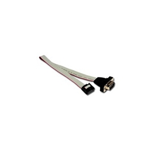 InnoVision 6pin Power Cable