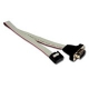 InnoVision 6pin Power Cable