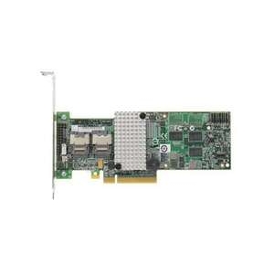 INTEL Coosbay Ultra160 SCSI PCI 64 0ch 32MB