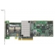 INTEL Coosbay Ultra160 SCSI PCI 64 0ch 32MB