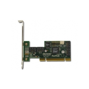 LSI LOGIC, MegaRAID SAS 9240-4i 