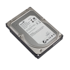 SEAGATE 5400.6 2.5",160GB,8MB,SATA II-300