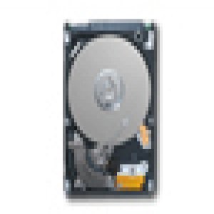 SEAGATE Momentus 5400.6 2.5",500GB,8MB,SATA II-300