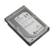 SEAGATE 7200.4 2.5",500GB,16MB,SATA II-300