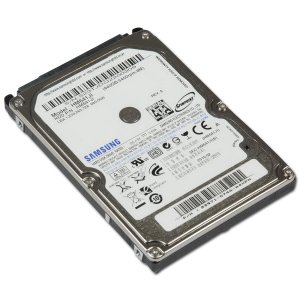 SAMSUNG SpinPoint M7E 2.5",640GB,8MB,SATA II-300