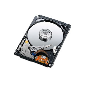 TOSHIBA 2.5",500GB,8MB,SATA II-300