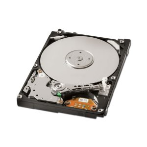 TOSHIBA 2.5",640GB,8MB,SATA II-300