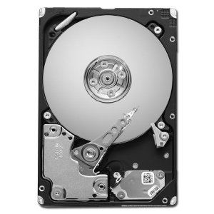 SEAGATE Momentus 7200.5 2.5",750GB,16MB,SATA II-300