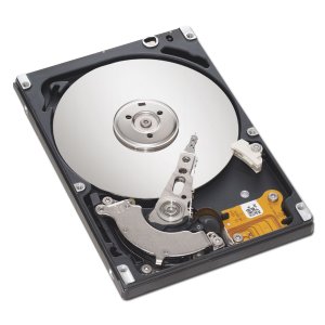 SEAGATE Momentus 5400.7 2.5",750GB,8MB,SATA II-300