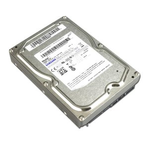 SAMSUNG  F3 3.5",1TB,32MB,SATA II-300