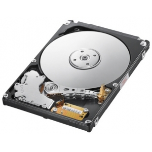 SAMSUNG F3 3.5",1.5TB,32MB,SATA II-300