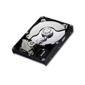 SAMSUNG  F2 3.5",1.5TB,32MB,SATA II-300