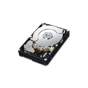 SAMSUNG SpinPoint F4 3.5",1.5TB,32MB,SATA II-300