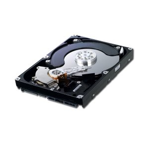 SAMSUNG SpinPoint F3 3.5",2TB,32MB,SATA II-300