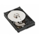 WESTERN DIGITAL 2.5",500GB,8MB,SATA II-300