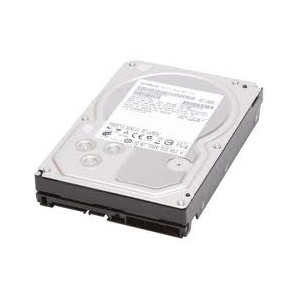 HITACHI GST Travelstar 7K500 2.5",500GB,16MB,SATA II-300