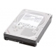 HITACHI GST Travelstar 7K500 2.5",500GB,16MB,SATA II-300