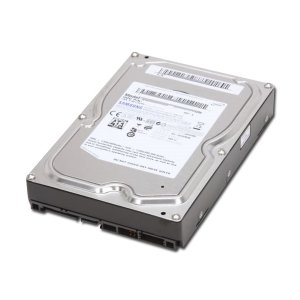 SAMSUNG Green F3 3.5",500GB,16MB,SATA II-300