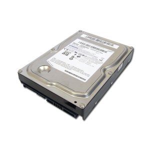 SAMSUNG EcoGreen F3 3.5", 500GB, 16MB, SATA II-300