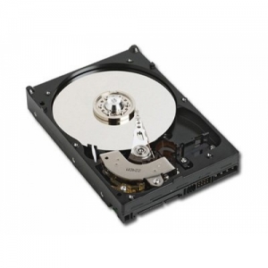 WESTERN DIGITAL 3.5",1TB,32MB,SATA III-600 