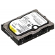 WESTERN DIGITAL 3.5",1.5TB,32MB,SATA II-300