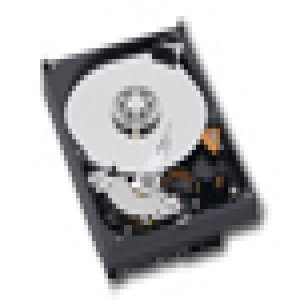 WESTERN DIGITAL 3.5",2TB,64MB,SATA II-300