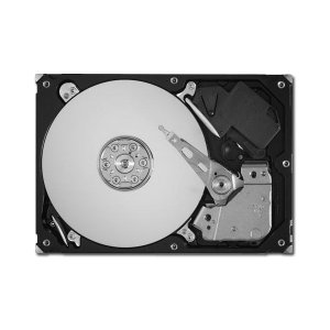 SEAGATE  Barracuda 3.5",1TB,32MB,SATA