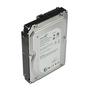 SEAGATE Barracuda 7200 3.5",1TB,64MB,SATA III-600