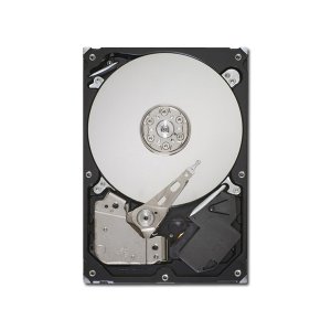 SEAGATE  Barracuda 3.5",2TB,64MB,SATA III-600