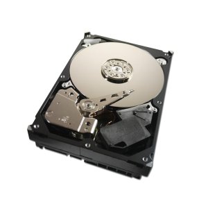 SEAGATE Barracuda 3.5",320GB,16MB,SATA III-600