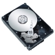 SEAGATE SV35 Series 3.5",500GB,16MB,SATA II-300