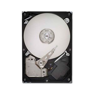 SEAGATE Barracuda 7200.12  3.5",500GB,16MB,SATA III-600